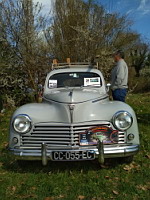 Peugeot 203 C (de 1955)(Jarrie, 2019-03) (7)